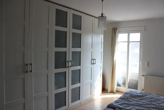 LocationRobot - Film Location Einfamilienhaus LR2806 (photo 18)