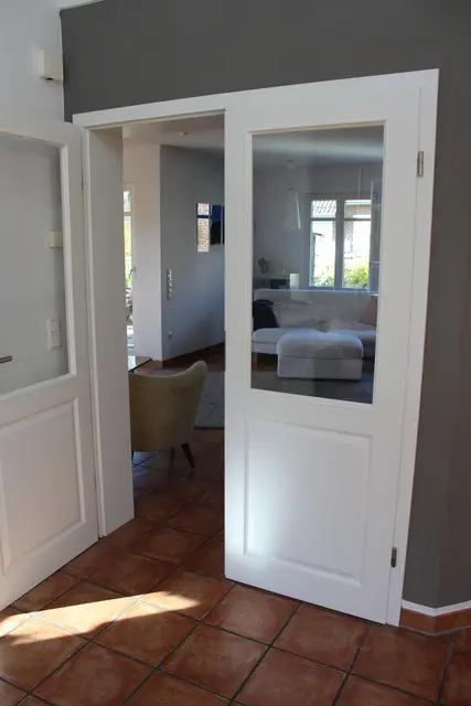 LocationRobot - Film Location Einfamilienhaus LR2806 (photo 16)