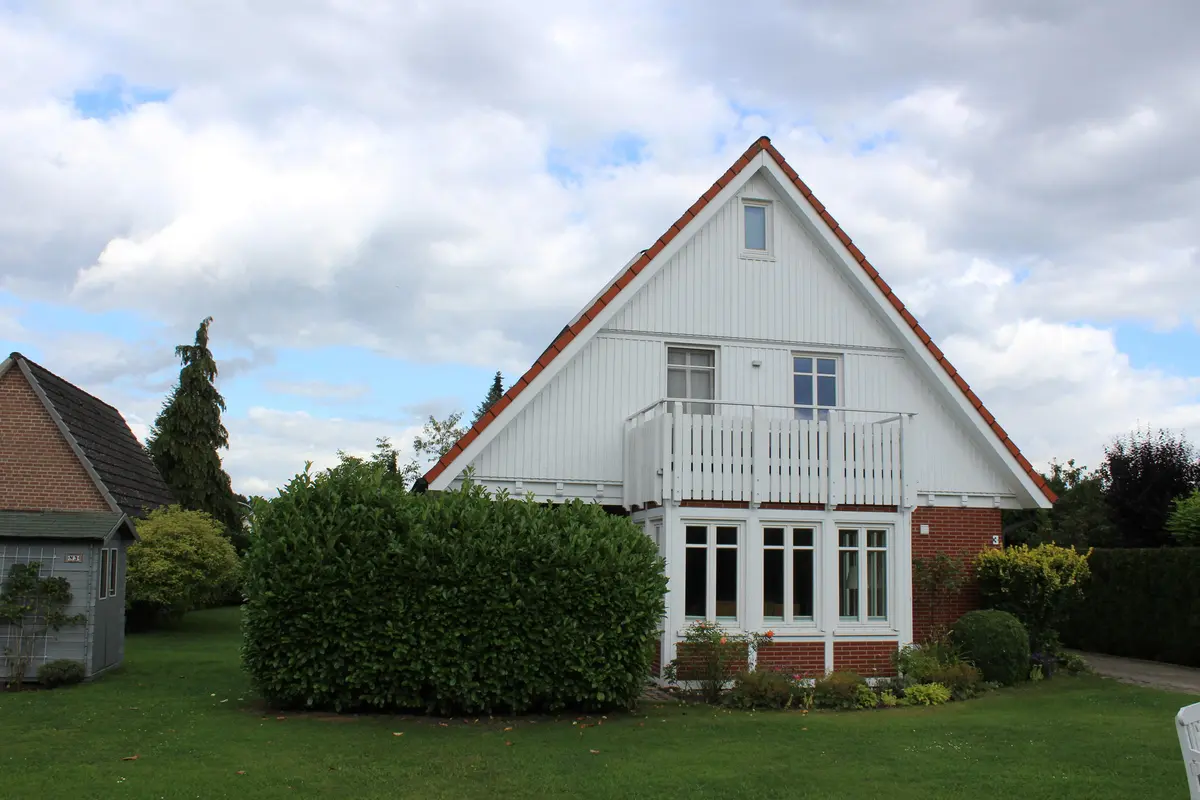 LocationRobot - Film Location Einfamilienhaus LR2806 (photo 3)