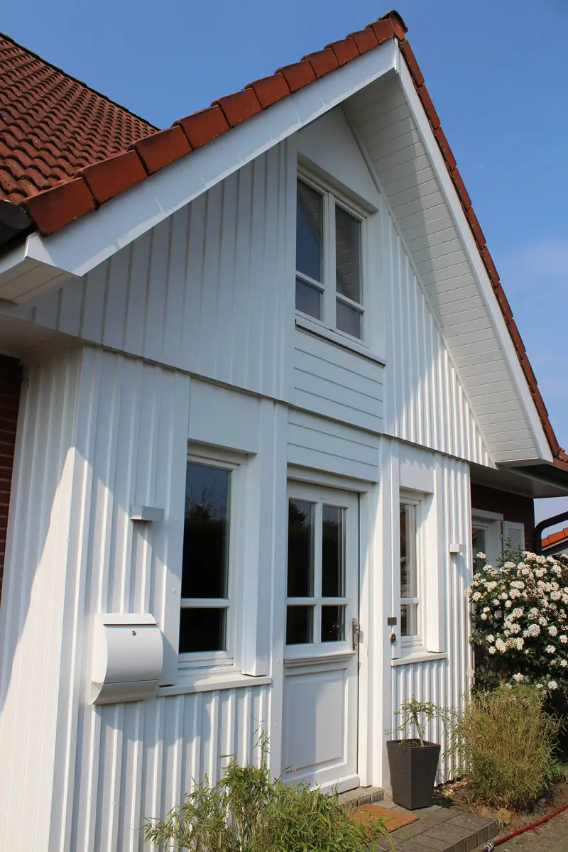 LocationRobot - Film Location Einfamilienhaus LR2806 (photo 1)