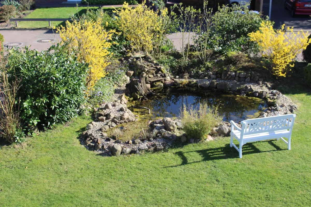 LocationRobot - Film Location Einfamilienhaus LR2806 (photo 6)