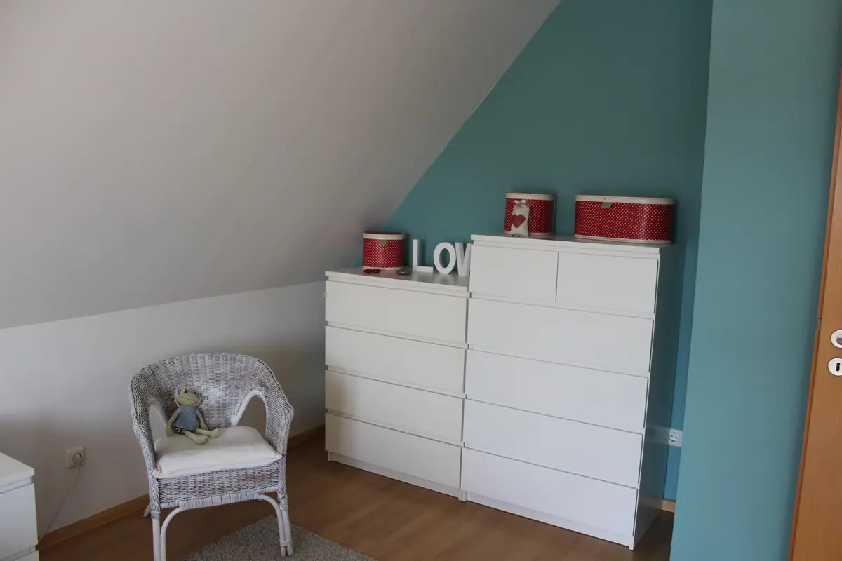 LocationRobot - Film Location Einfamilienhaus LR2806 (photo 24)