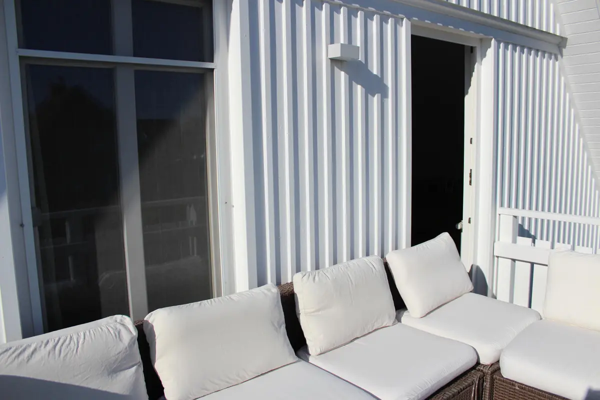 LocationRobot - Film Location Einfamilienhaus LR2806 (photo 9)