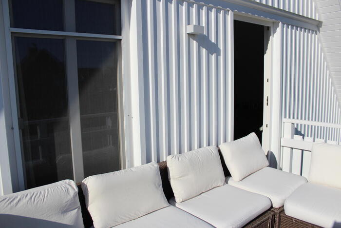 LocationRobot - Film Location Einfamilienhaus LR2806 (photo 9)