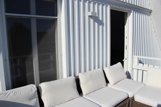 LocationRobot - Film Location Einfamilienhaus LR2806 (photo 9)