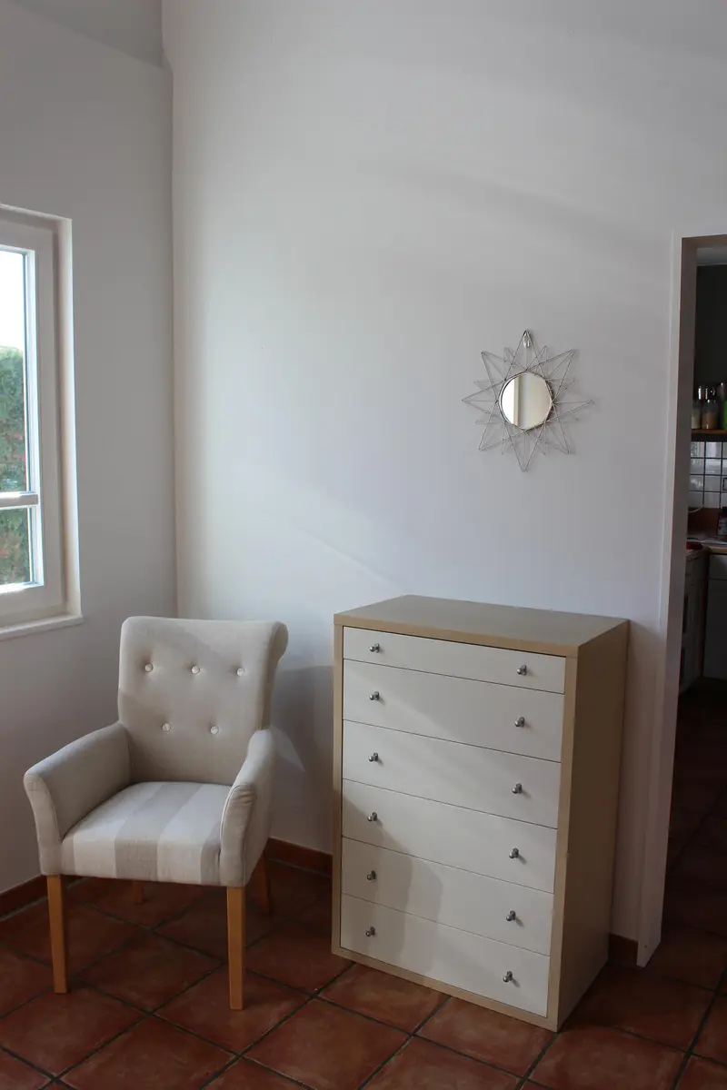 LocationRobot - Film Location Einfamilienhaus LR2806 (photo 15)