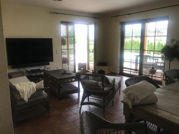 LocationRobot - Film Location Einfamilienhaus LR2832 (photo 10)