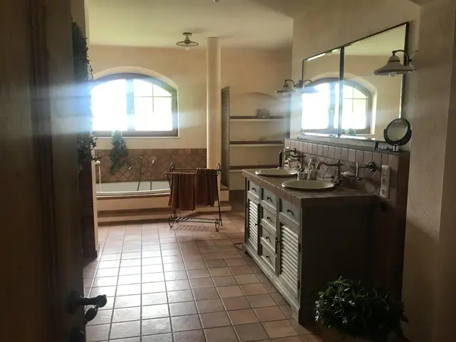 LocationRobot - Film Location Einfamilienhaus LR2832 (photo 14)