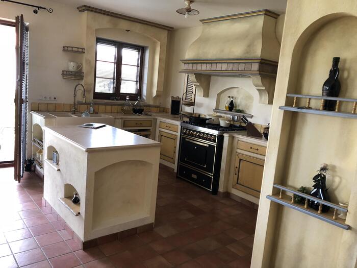 LocationRobot - Film Location Einfamilienhaus LR2832 (photo 5)