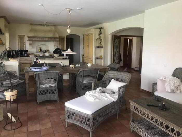 LocationRobot - Film Location Einfamilienhaus LR2832 (photo 8)