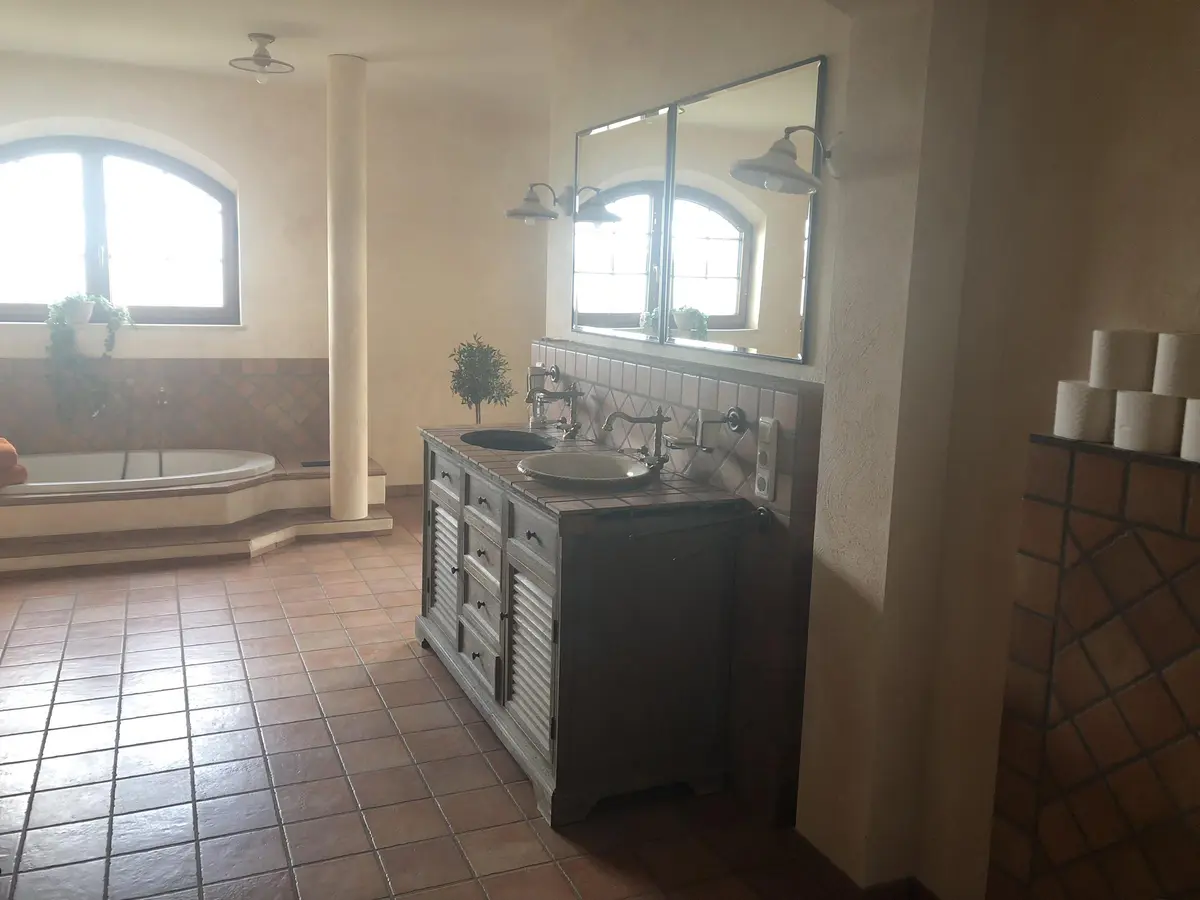 LocationRobot - Film Location Einfamilienhaus LR2832 (photo 15)