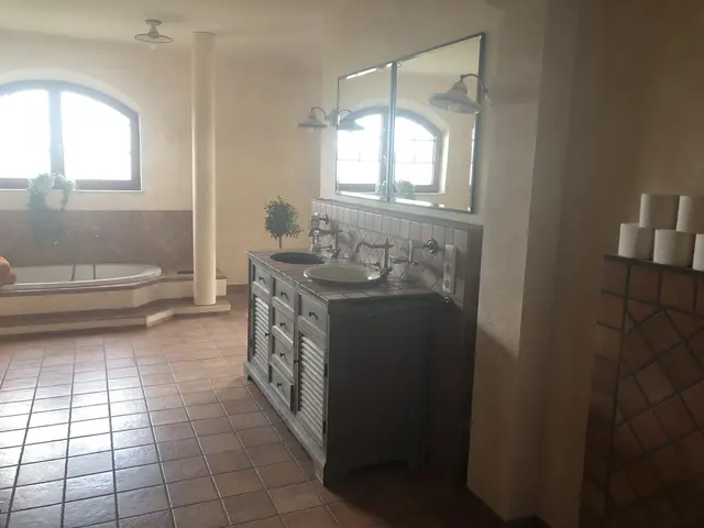 LocationRobot - Film Location Einfamilienhaus LR2832 (photo 15)