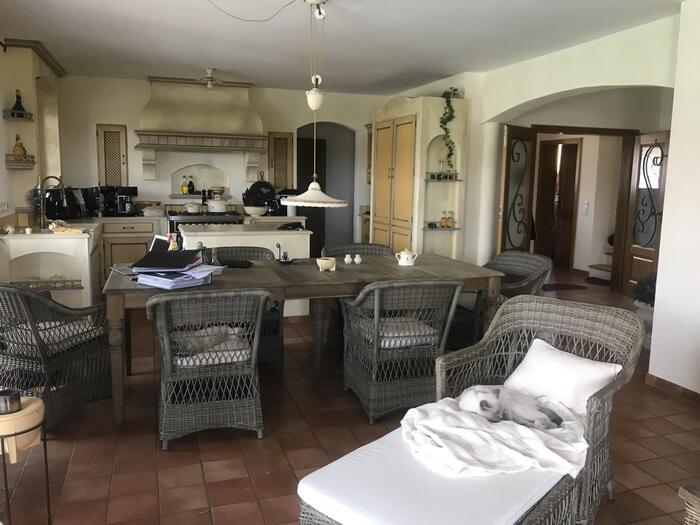 LocationRobot - Film Location Einfamilienhaus LR2832 (photo 9)