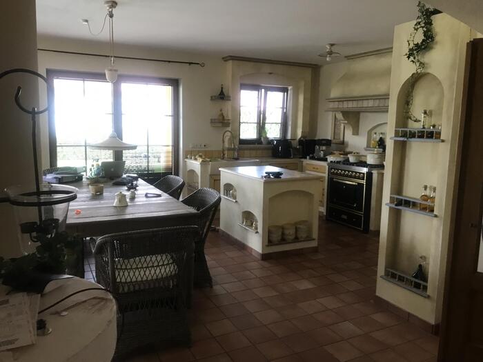 LocationRobot - Film Location Einfamilienhaus LR2832 (photo 7)