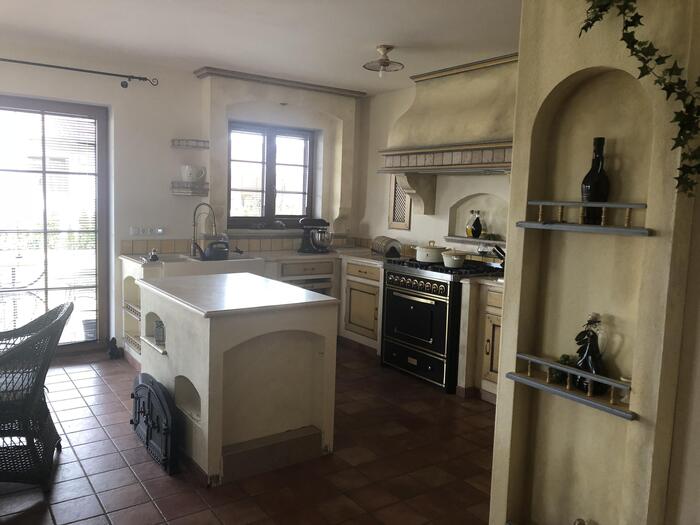 LocationRobot - Film Location Einfamilienhaus LR2832 (photo 6)