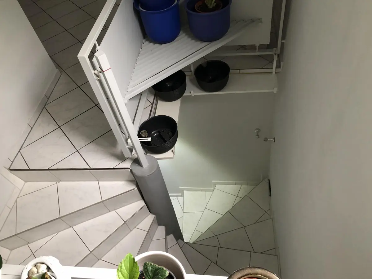 LocationRobot - Film Location Maisonette LR2836 (photo 13)