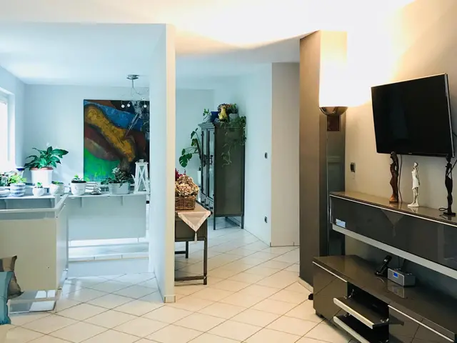 LocationRobot - Film Location Maisonette LR2836 (photo 2)