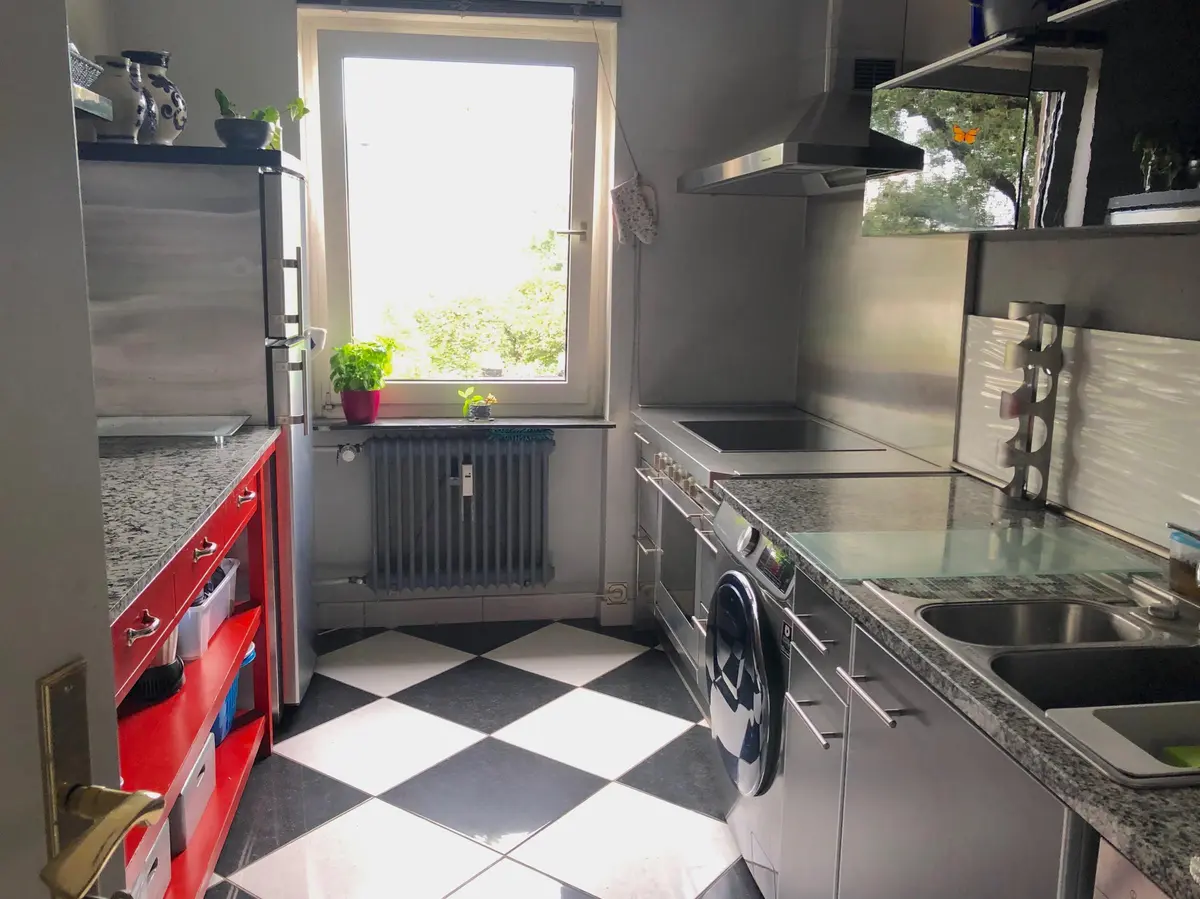 LocationRobot - Film Location Maisonette LR2836 (photo 6)