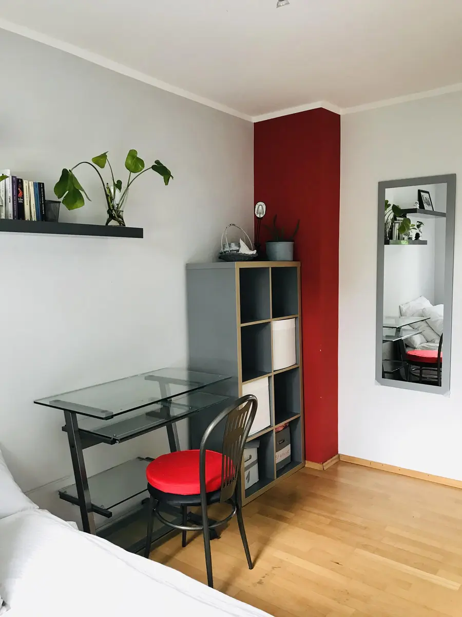 LocationRobot - Film Location Maisonette LR2836 (photo 9)