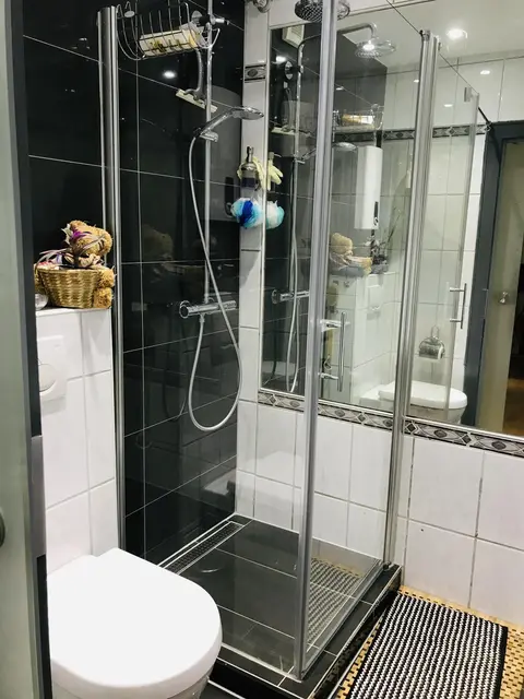 LocationRobot - Film Location Maisonette LR2836 (photo 11)