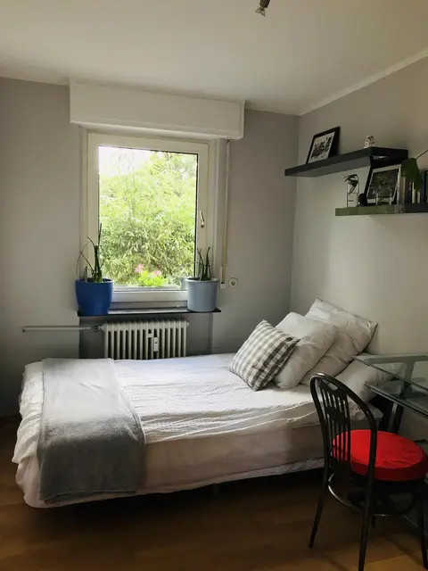 LocationRobot - Film Location Maisonette LR2836 (photo 8)