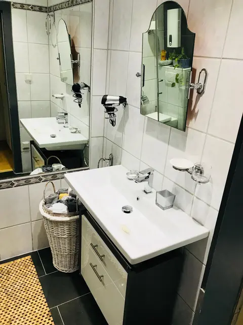 LocationRobot - Film Location Maisonette LR2836 (photo 12)