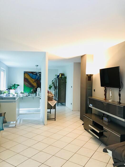 LocationRobot - Film Location Maisonette LR2836 (photo 3)