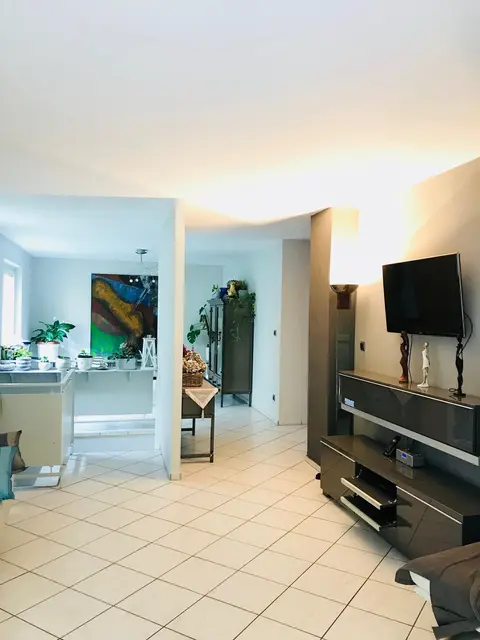 LocationRobot - Film Location Maisonette LR2836 (photo 3)