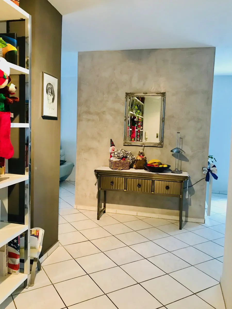 LocationRobot - Film Location Maisonette LR2836 (photo 4)