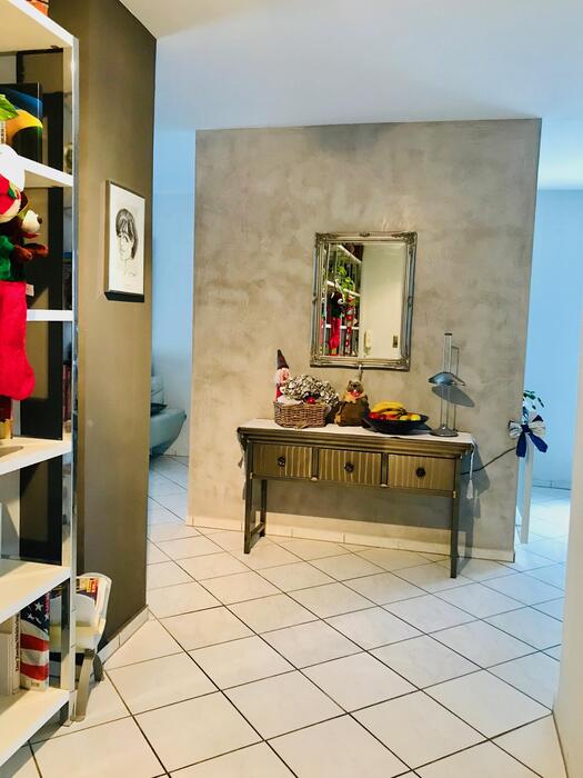 LocationRobot - Film Location Maisonette LR2836 (photo 4)