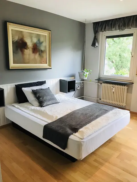 LocationRobot - Film Location Maisonette LR2836 (photo 7)