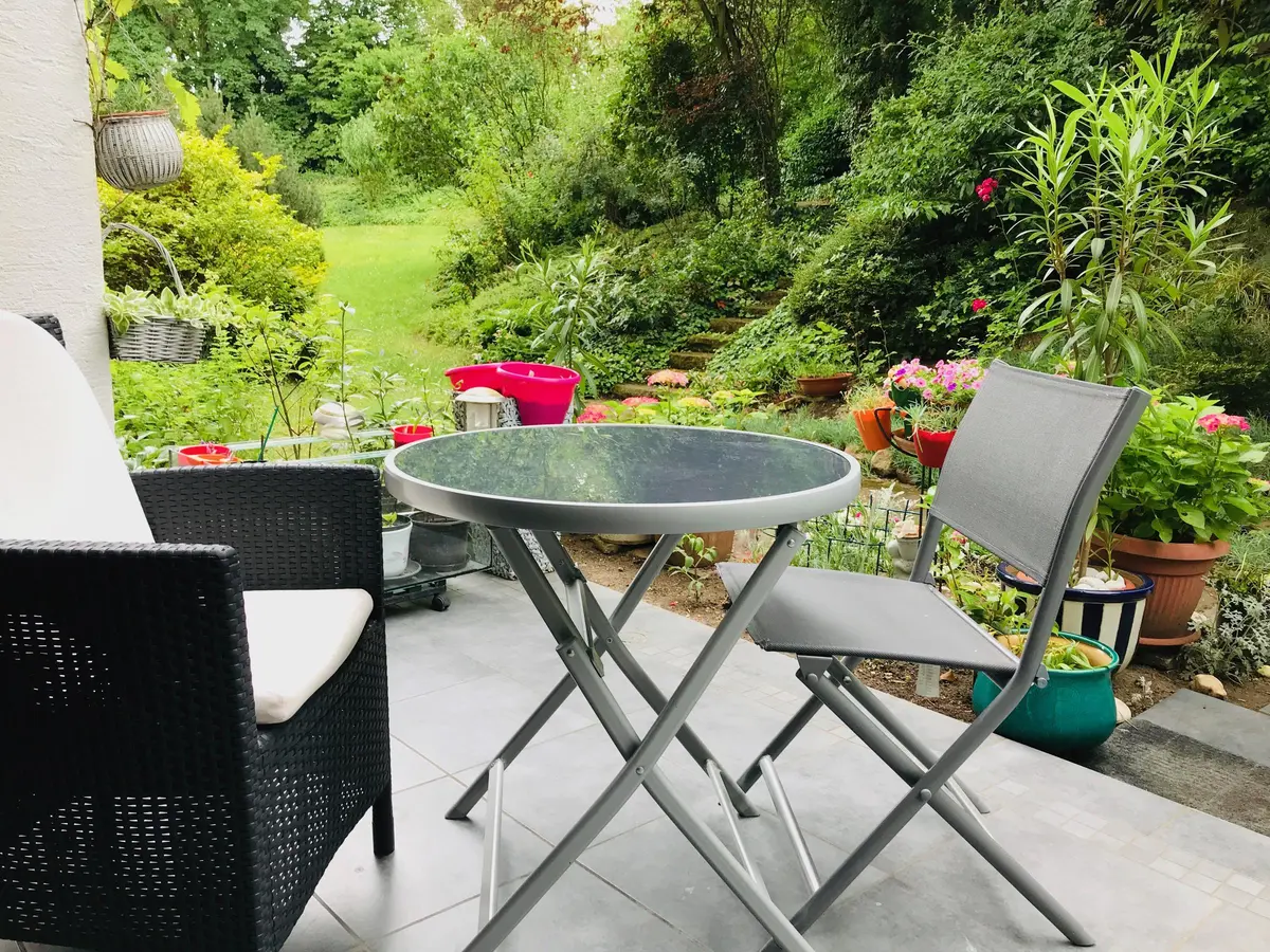 LocationRobot - Film Location Maisonette LR2836 (photo 14)