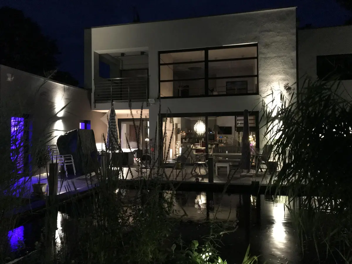 LocationRobot - Film Location Villa LR2838 (photo 37)