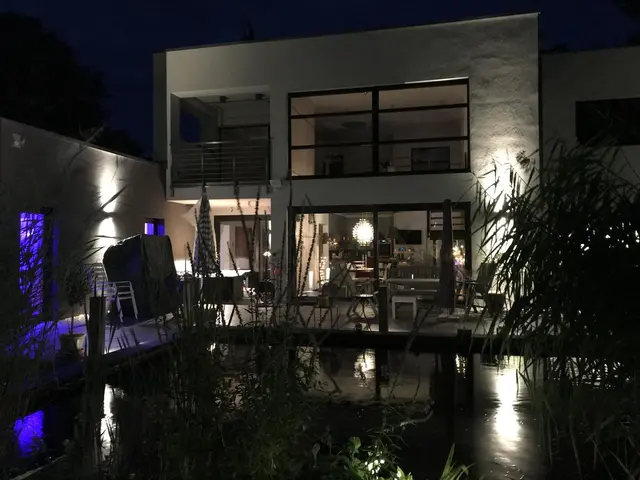 LocationRobot - Film Location Villa LR2838 (photo 37)