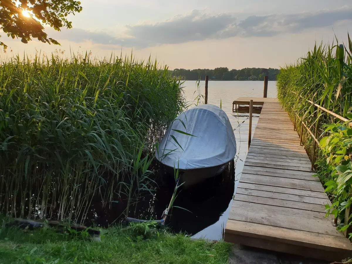 LocationRobot - Film Location Villa LR2838 (photo 42)