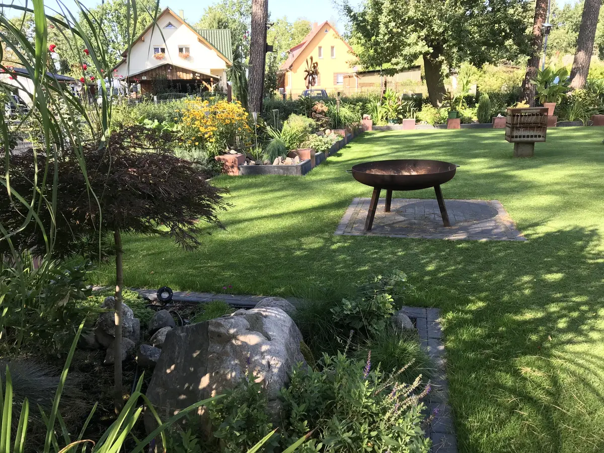 LocationRobot - Film Location Villa LR2838 (photo 6)