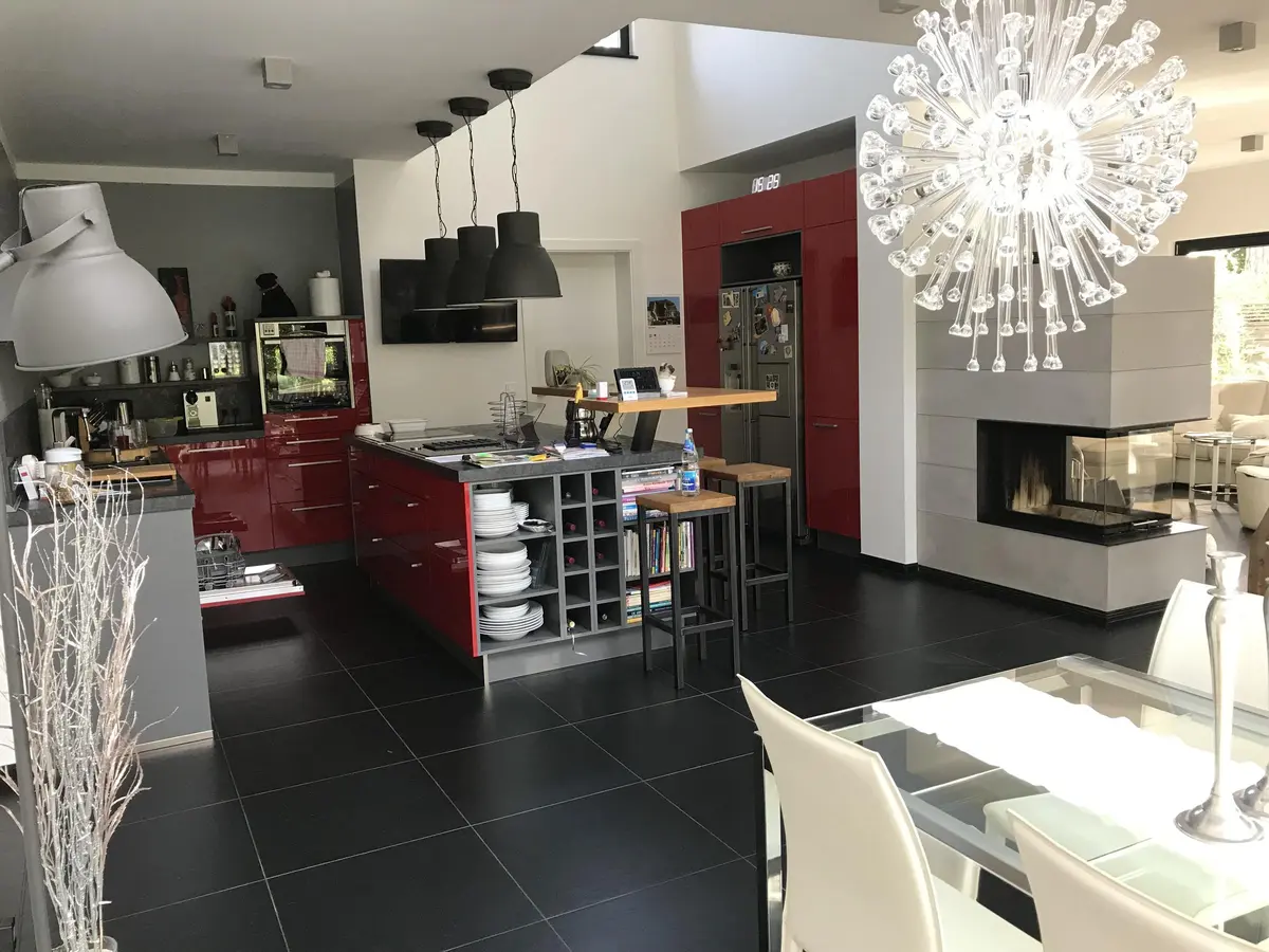 LocationRobot - Film Location Villa LR2838 (photo 17)