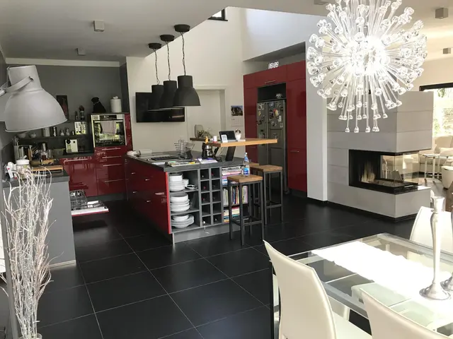 LocationRobot - Film Location Villa LR2838 (photo 17)