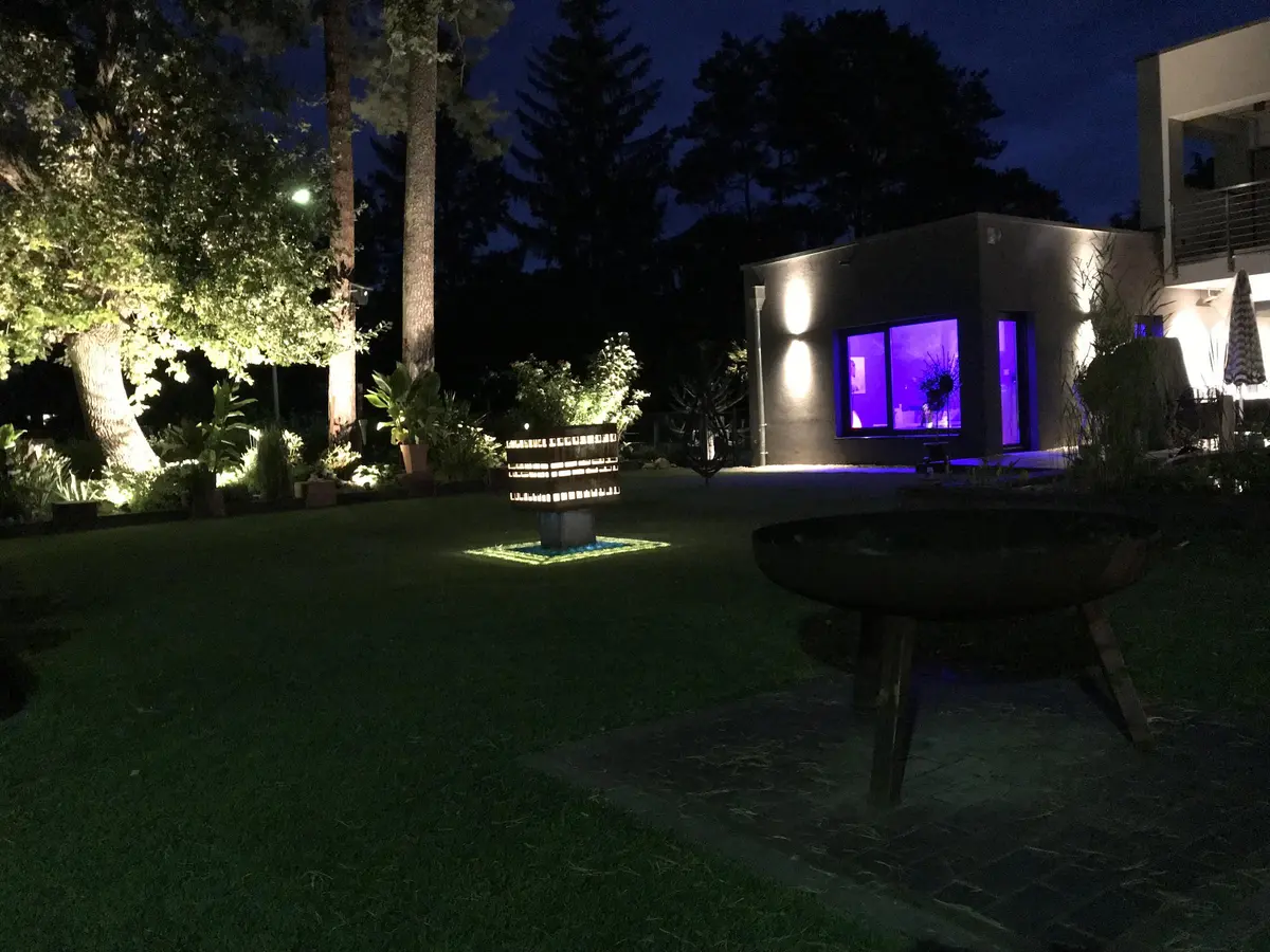 LocationRobot - Film Location Villa LR2838 (photo 38)