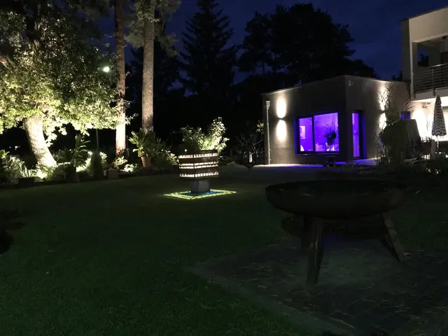 LocationRobot - Film Location Villa LR2838 (photo 38)