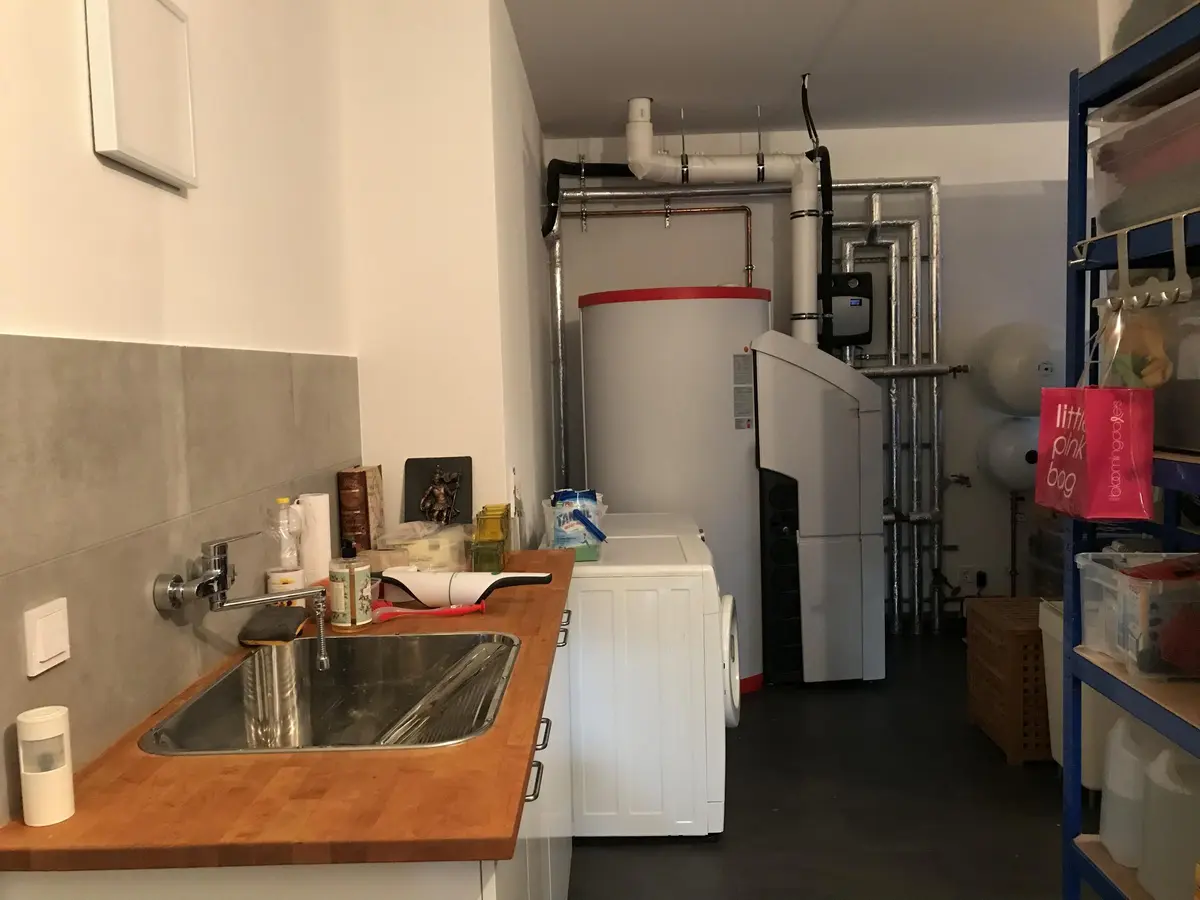 LocationRobot - Film Location Villa LR2838 (photo 31)