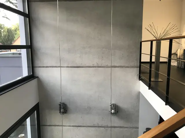 LocationRobot - Film Location Villa LR2838 (photo 23)