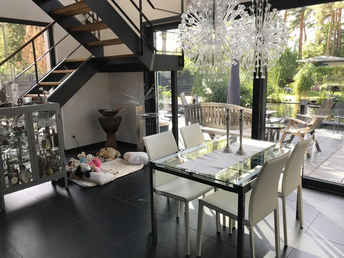 LocationRobot - Film Location Villa LR2838 (photo 14)