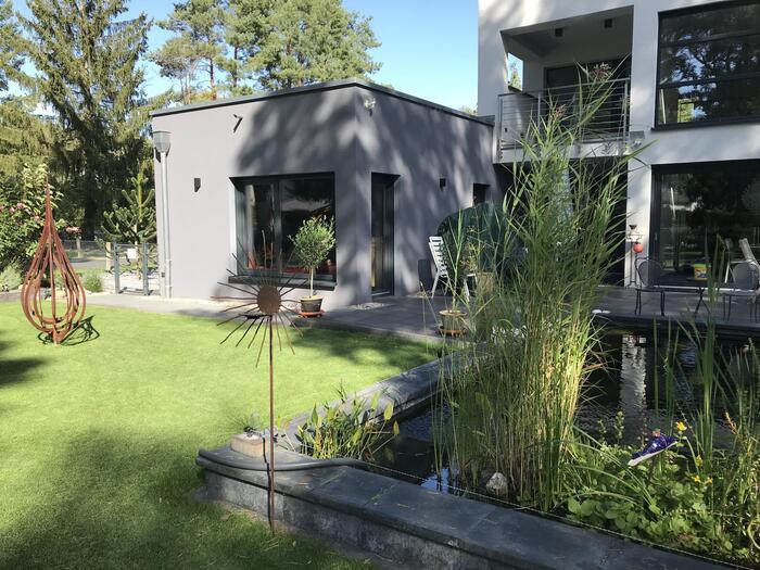 LocationRobot - Film Location Villa LR2838 (photo 5)