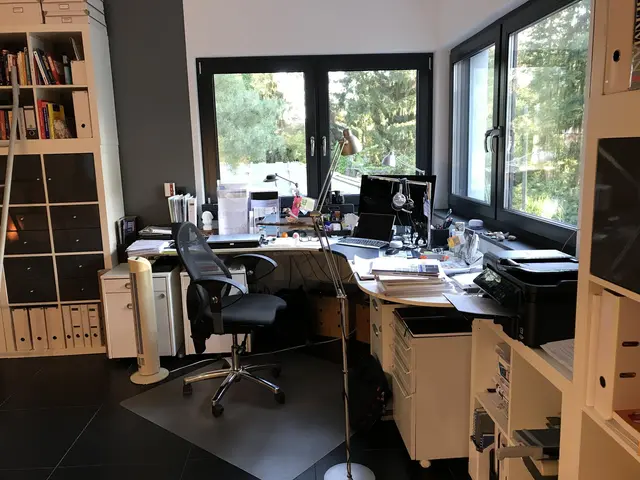 LocationRobot - Film Location Villa LR2838 (photo 27)