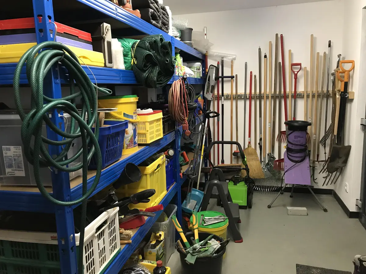 LocationRobot - Film Location Villa LR2838 (photo 33)