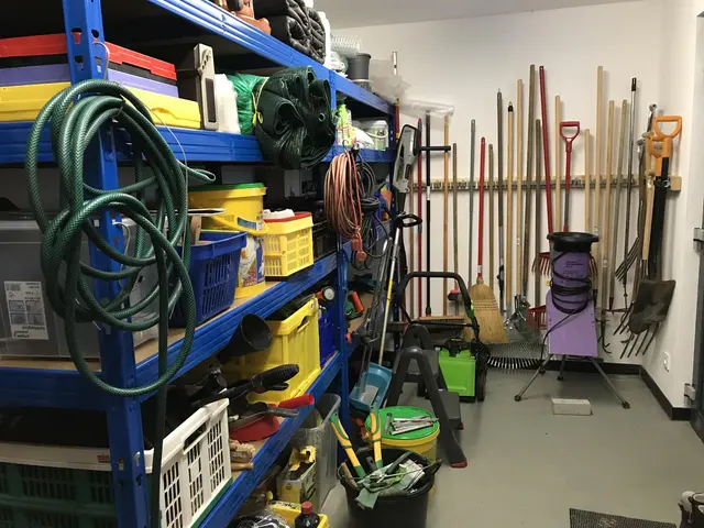 LocationRobot - Film Location Villa LR2838 (photo 33)