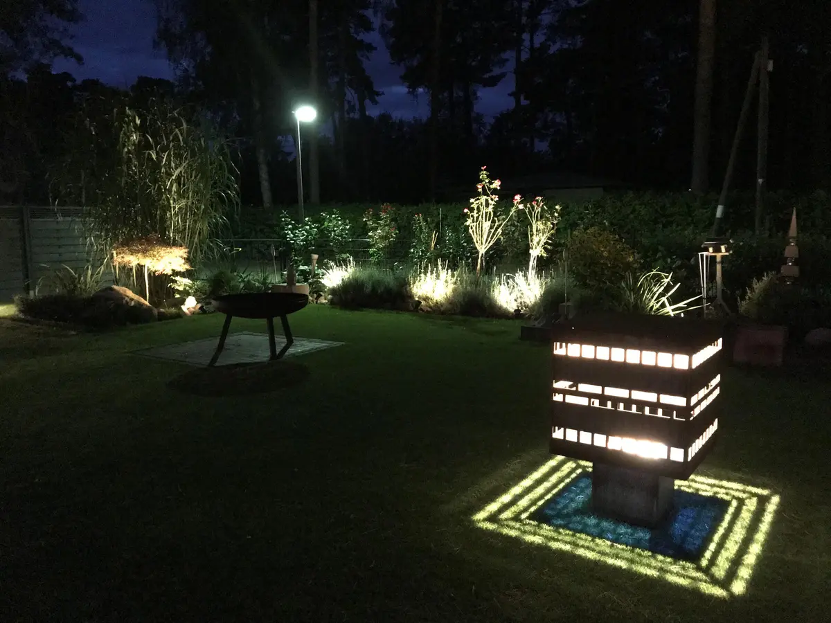 LocationRobot - Film Location Villa LR2838 (photo 39)