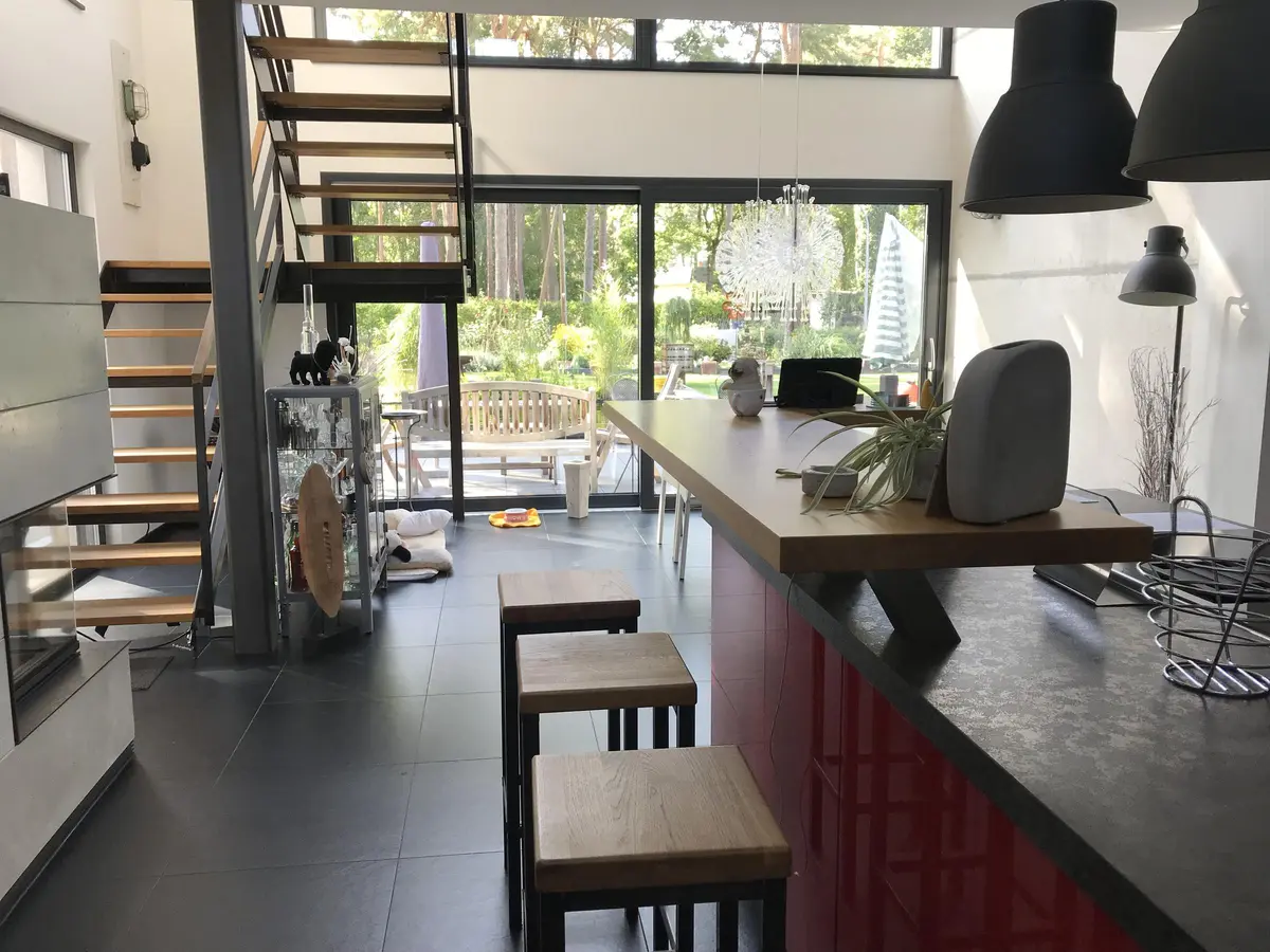 LocationRobot - Film Location Villa LR2838 (photo 12)