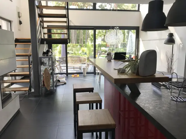 LocationRobot - Film Location Villa LR2838 (photo 12)